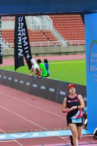 BIB: 
                            <button type="button" onclick="openModal(4585207)" class="btn btn-primary btn-sm float-right btn-popup" data-toggle="modal" data-target=".modal-high-quality">
                        <i class="fas fa-shopping-cart"></i> Add to Cart
                    </button>
                                            <button type="button" onclick="isThisMe(4585207, true)" class="btn btn-success btn-sm float-right btn-popup btn-isme hidden" data-toggle="tooltip" data-placement="bottom" title="นี่คือรูปของคุณใช่ไหม คลิกที่นี่เพื่อเอาเข้าอัลบั้ม">
                        <i class="fas fa-plus"></i> Add to album
                    </button>
                    <button type="button" onclick="isThisMe(4585207, false)" class="btn btn-warning btn-sm float-right btn-popup btn-isnotme hidden">
                        <i class="fas fa-ban"></i> Remove from album
                    </button>